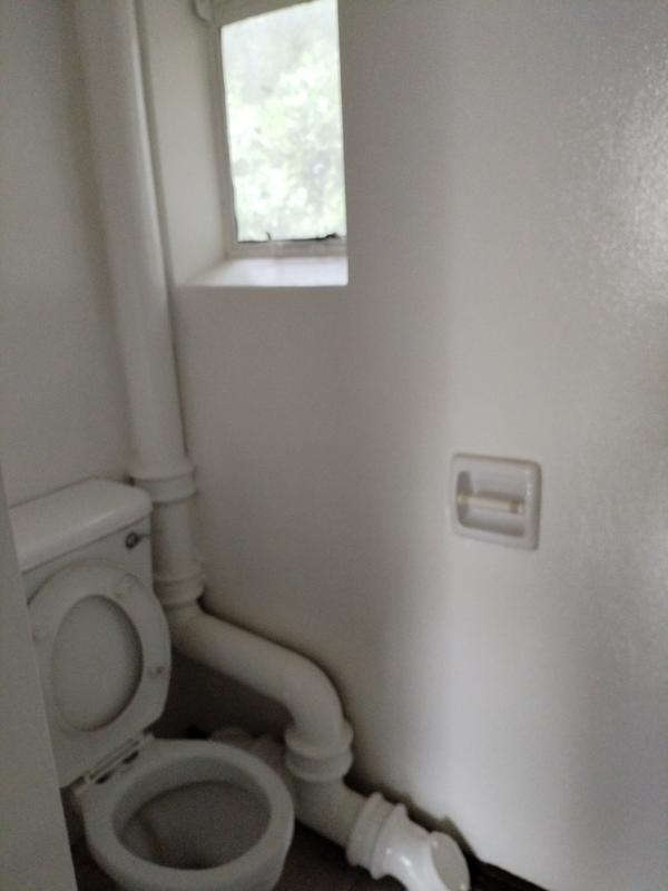 2 Bedroom Property for Sale in Sasolburg Free State